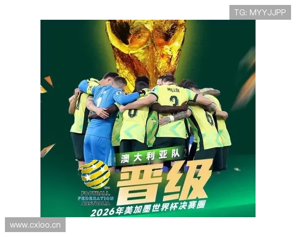 约旦首次晋级世界杯，2026美加墨赛场能否一鸣惊人