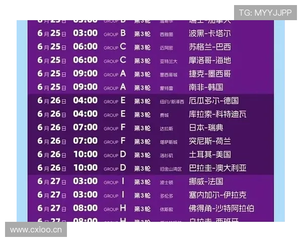 海地冲击2026美加墨世界杯：晋级前景与阵容分析