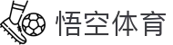 悟空·(中国)体育官方网站-WOKONG SPORTS